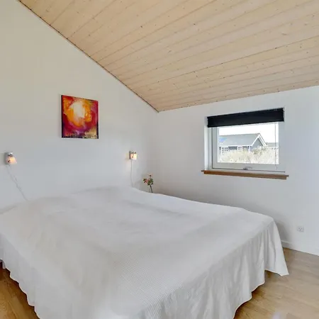 Hildegunda - 950m From The Sea By Interhome Feriehus